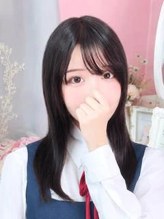 このは