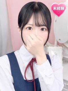 ゆき