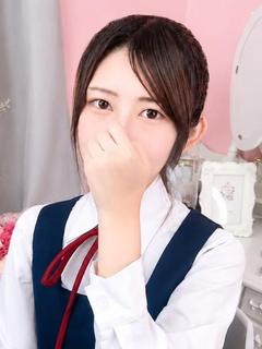 かれん