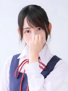 かれん