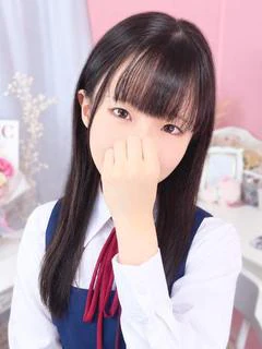 りいさ