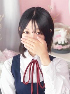 さゆ