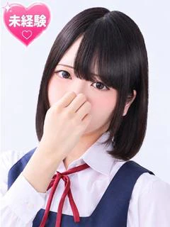 みり