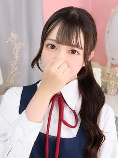 なつき