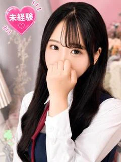 みき