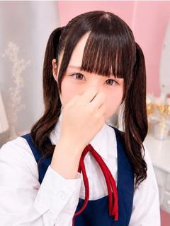 しずく