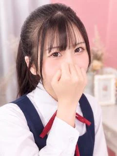 ねる