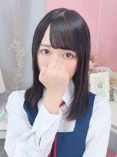 ひな