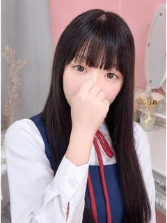 しおり