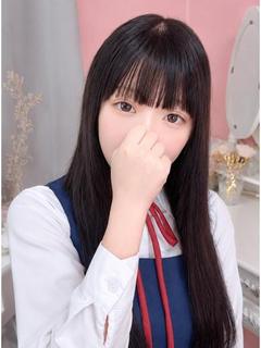 しおり