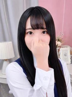 なぎさ