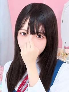 みく