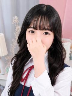 そら
