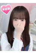 まほ (19)