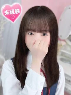 まほ