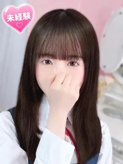 まほ