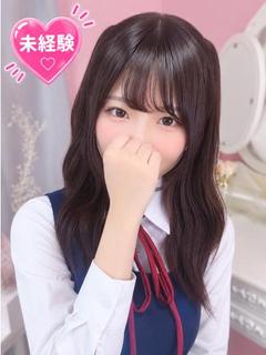 あいり