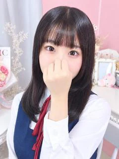 ふう