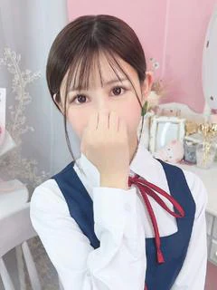 さら