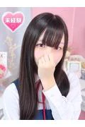 りりす (19)