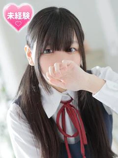 りりす