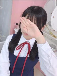 のの