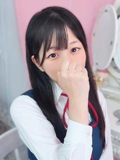 いと