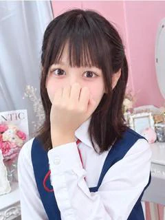 まろん