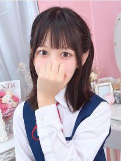 まろん