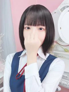 ほのか