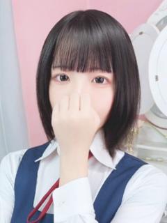 ほのか