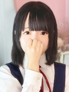 れむ