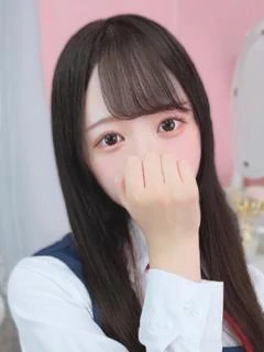 みあ