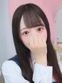 みあ