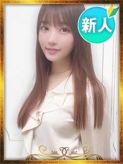 りょうこ無自覚エロス