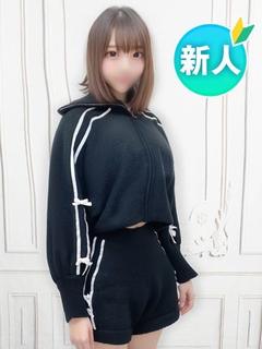 かすみ　素人ギャル