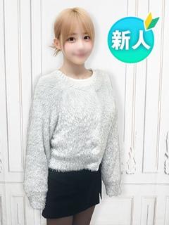 なつは