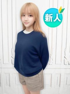 ゆゆか　覚悟はできてます