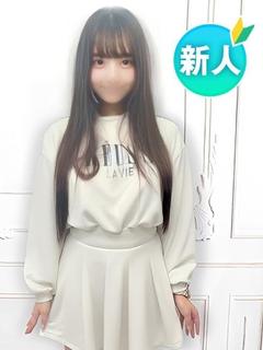 かや