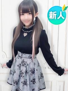 ねね
