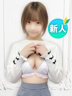 なのは