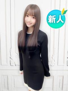 ことり