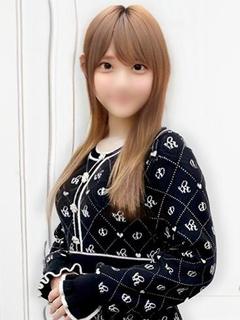 れむ