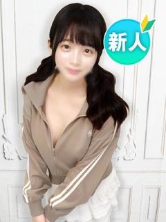 なずな
