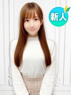 ななえ