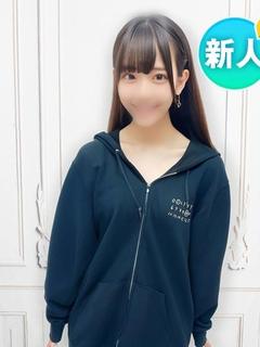 ともえ