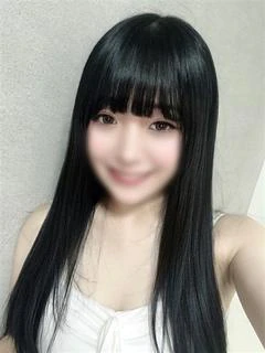 なな