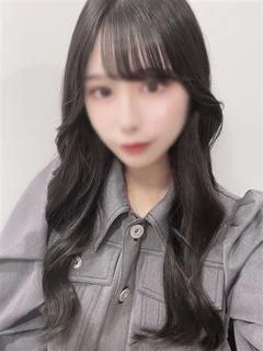 みずき