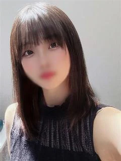 さき