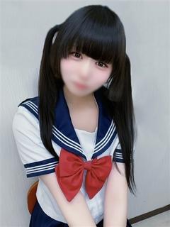 にこ